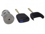 Contact pornire motor Topautochei&reg; compatibil cu Ford Mondeo