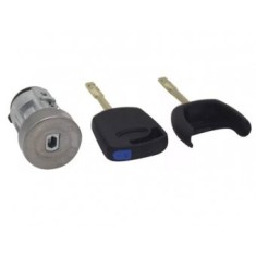 Contact pornire motor Topautochei&reg; compatibil cu Ford Mondeo