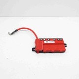 Unitate de distribuție a energiei BMW 4 Coupe F32, F82 2013 OEM: 9227752