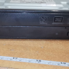 DVD Writer Samsung TS-H653 Sata #A2985