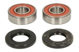 Cumpara ieftin Kit rulment roata Fata (cu etansanti) pentru YAMAHA WR, YZ 125/250 1988-1991