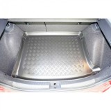 Tavita portbagaj dedicata Volkswagen Taigo (sus) Aristar Basic 193895BSC