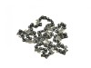 Lant pentru drujba Sthill, 3 / 8&quot;, 50T, Keltin K02450