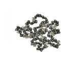 Lant pentru drujba Sthill, 3 / 8&quot;, 50T, Keltin K02450