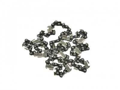 Lant pentru drujba Sthill, 3 / 8&amp;quot;, 50T, Keltin K02450 foto