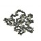 Lant pentru drujba Sthill, 3 / 8&quot;, 50T, Keltin K02450