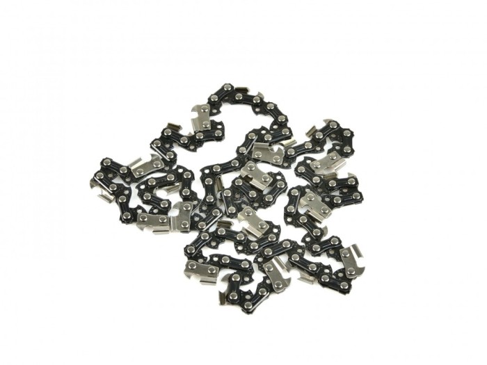 Lant pentru drujba Sthill, 3 / 8&quot;, 50T, Keltin K02450