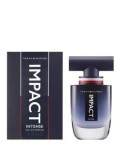 Cumpara ieftin Apa de parfum Tommy Hilfiger Impact Intense, 50 ml, pentru barbati