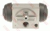 TRW BWH425 Cilindru receptor frana