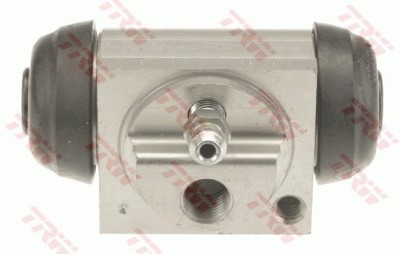 TRW BWH425 Cilindru receptor frana foto