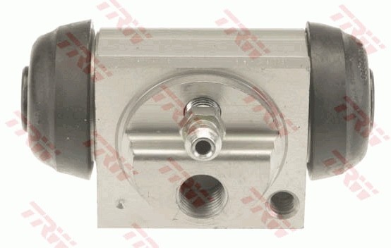 TRW BWH425 Cilindru receptor frana