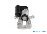 Etrier spate stanga Volkswagen Passat B6(2006-2009)