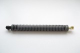 Amortizor haion st&acirc;nga BMW 7 G11, G12 2015 OEM: 7357109 2342226