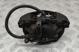 Etrier de fr&acirc;nă dreapta față MERCEDES-BENZ S W126 1981 OEM: A1264201583 28498550