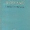 Cyrano de Bergerac - Comedie eroica in cinci acte, in versuri