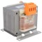 Transformator de alimentare 250VA 115V