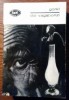 Gorki - Doi vagabonzi, Editura Literatura, 1968, Roman, 409 pagini