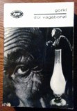 Gorki - Doi vagabonzi