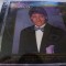Rene Froger - 2 cd - 3708