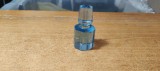 Cumpara ieftin Dop pt. sticla
