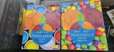 MATEMATICA CLASA A V A PARTEA I SI II MARIUS PERIANU ,STEFAN SMARANDOIU, CATALIN STANICA EDITURA ART KLETT