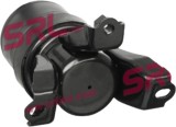 Suport motor Toyota Camry (V2) 08.96-02.04, 2.2 (SXV20), 2.2 (SXV20, SXV20), SRLine