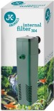 Filtru pt acvariu jk-mif 304-600l/h
