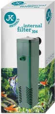 Filtru pt acvariu jk-mif 304-600l/h