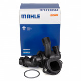 Termostat Mahle Kia Rio 3 2011&rarr; TI 34 87