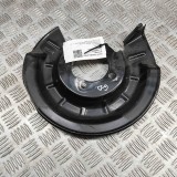 Protecție disc de fr&acirc;nă spate MAZDA CX-30 DM 2023 OEM: BCKA-26-261A 29260129