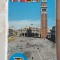 CC5 1 - Pliant/ Set ilustrate / carti postale - Italia - Venetia
