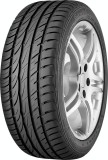 Anvelope Barum Bravuris 2 255/40R17 94W Vara