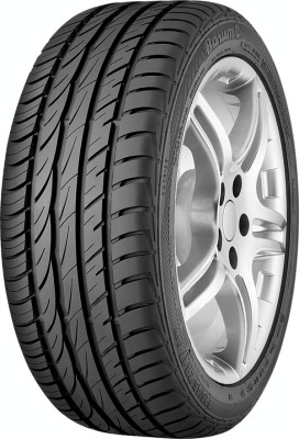 Anvelope Barum Bravuris 2 255/40R17 94W Vara foto