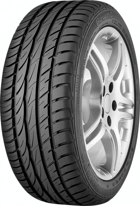 Anvelope Barum BRAVURIS 2 225/60R15 96V Vara