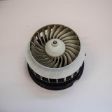 Ventilator aeroterma MERCEDES-BENZ GLC X253, C253 2016 OEM: 0130309002 2452571