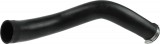 GATES 09-0768 Furtun ear supraalimentare