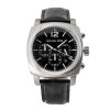 Ceas Barbati, Michael Kors, Chronograph MK8118 - Marime universala
