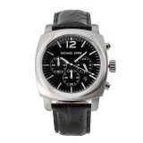 Ceas Barbati, Michael Kors, Chronograph MK8118 - Marime universala