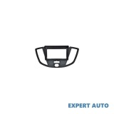 Rama navigatie 9 cu cablaj compatibila ford transit 2014 - 2020 cod: nv3073/ gr3 Alta marca Alt model #7