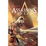 Cumpara ieftin Assassin's Creed: Vol. 6