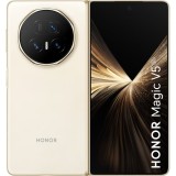 Honor Magic V5 512GB, 16GB, 5G, Ivory White
