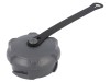 Capac protectie BULGIN Baioneta exterioara Serie Buccaneer 7000 Cod PXP7081