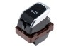 Comutator capota spate portbagaj Audi A4 2007-, A5 2007-, Q5 2008-, NTY EWS-AU-026