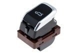 Comutator capota spate portbagaj Audi A4 2007-, A5 2007-, Q5 2008-, NTY EWS-AU-026