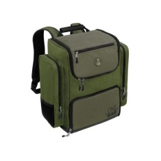 Rucsac cu cutii Delphin OneBAG, 30cm x 45cm x 25cm, 35 litri