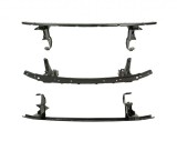 Armatura bara fata Subaru Impreza (Gc/Gf), 01.1997-12.2000, Impreza (Gc/Gf), 10.1992-01.1997, 57760AF410, Rapid