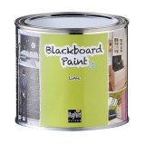 Cumpara ieftin Vopsea tabla de scris lime, BlackboardPaint 500 ml