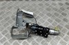 Motor ridicare electrică haion st&acirc;nga AUDI A4 Avant 8W2, B9 2023 OEM: 8W9827851E,0390204209,1397221178,8W9827299 24926779
