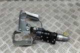 Motor ridicare electrică haion st&acirc;nga AUDI A4 Avant 8W2, B9 2023 OEM: 8W9827851E,0390204209,1397221178,8W9827299 24926779
