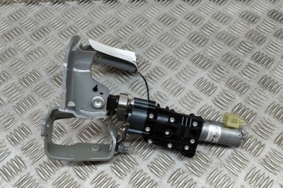 Motor ridicare electrică haion st&amp;acirc;nga AUDI A4 Avant 8W2, B9 2023 OEM: 8W9827851E,0390204209,1397221178,8W9827299 24926779 foto